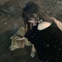 Lục Hân Nhi_|_Phản diện