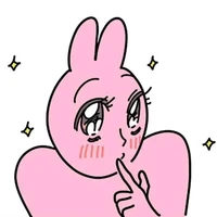 Nhóm Ba

nhóm báo