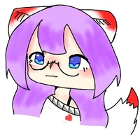 hệ thống gái đẹp chill