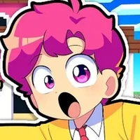 ʜɪʜᴀ𓂃₊ཐི༑ཋྀ˚