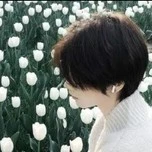 t/g..𓂃₊ཐི༑ཋྀ˚