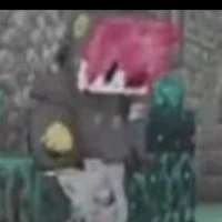 oosp