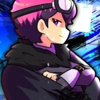 hiha crow