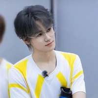 Trương Chân Nguyên ( Trương)