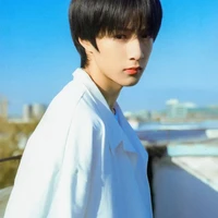 Lưu Diệu Văn (Lưu)