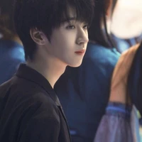 Hạ Tuấn Lâm (Hạ)