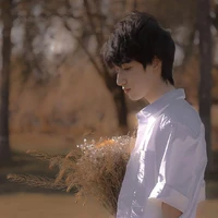 Nghiêm Hạo Tường (Nghiêm)