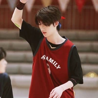 Đinh Trình Hâm (anh)