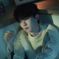 Mã Gia Kỳ ( cậu)