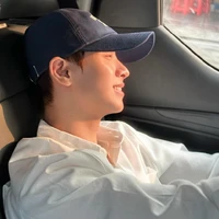 Nguyễn Thành Công(Congb)