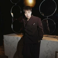 Nguyễn Xuân Bách(Mason)