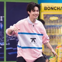 Lê Quang Huy(Rynlee)