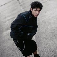 Võ Đình Nam (Cody)