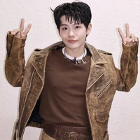 Lê Hồ Phước Thịnh (Jaysonlei)