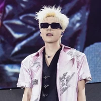 Lê Quang Hùng (MasterD)