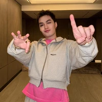 Đặng Thành An (Negav)