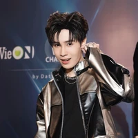 Lê Quang Huy(Rynlee)
