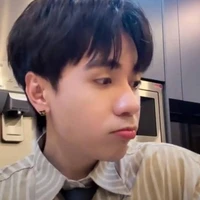lê quang hùng
