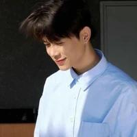 Trần Anh Tú