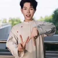 Nguyễn Đức Phúc