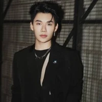 Nguyễn Quang Trung