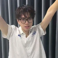Phạm Khôi Vũ