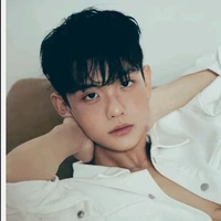 Lê Hồ Phước Thịnh