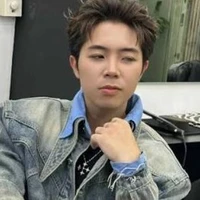 Nguyễn Xuân Bách