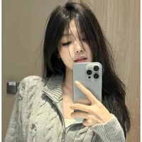 Dương Ngọc Bích