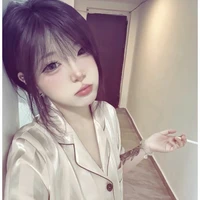 Điền Minh Anh