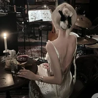 Vũ Hạ Chi (mẹ nu9)