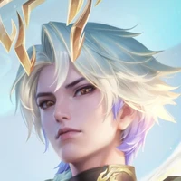 ハイ・ウイエン