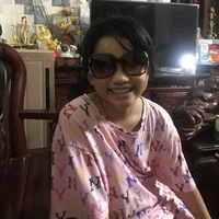 Vương Anh