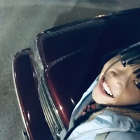 Phương Anh