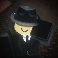 Mafioso " thỏ bel"