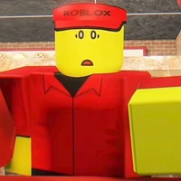 Elliot