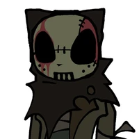 slasher