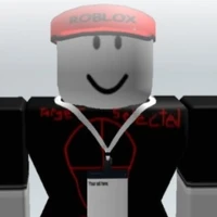 M1lk" oc shop"