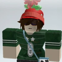 C00KI3S