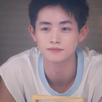 Nguyễn Thành Công