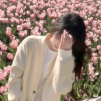 Lương Nguyễn Ngọc Như