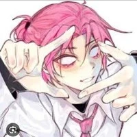 •Hiha alpha•