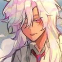 •Hiha hologram•