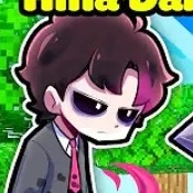 •Hiha dark•