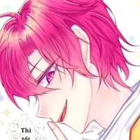 •Hiha•