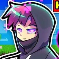 •Hiha enderman•