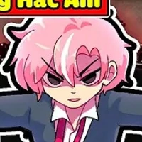 •Hiha bnha•