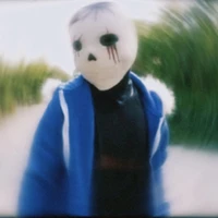 Mix sans
