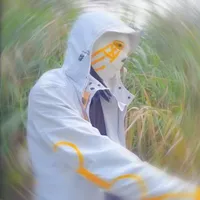 Error sans 707