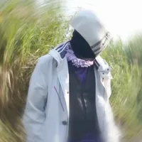Error sans 505